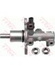 TRW Brake Master Cylinder