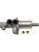 TRW Brake Master Cylinder