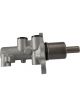 TRW Brake Master Cylinder