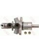 TRW Brake Master Cylinder
