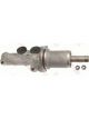 TRW Brake Master Cylinder