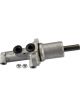 TRW Brake Master Cylinder