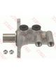 TRW Brake Master Cylinder