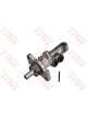 TRW Brake Master Cylinder