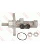 TRW Brake Master Cylinder
