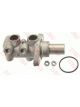 TRW Brake Master Cylinder