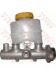 TRW Brake Master Cylinder