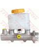 TRW Brake Master Cylinder