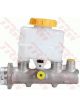 TRW Brake Master Cylinder