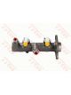TRW Brake Master Cylinder