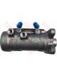 TRW Brake Master Cylinder
