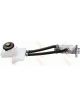 TRW Brake Master Cylinder