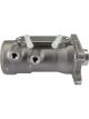TRW Brake Master Cylinder