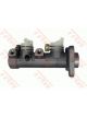 TRW Brake Master Cylinder