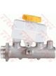 TRW Brake Master Cylinder