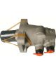 TRW Brake Master Cylinder