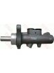 TRW Brake Master Cylinder