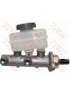 TRW Brake Master Cylinder