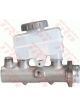 TRW Brake Master Cylinder