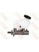 TRW Brake Master Cylinder