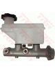 TRW Brake Master Cylinder