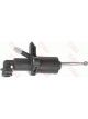 TRW Clutch Master Cylinder
