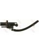 TRW Clutch Master Cylinder