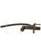 TRW Clutch Master Cylinder
