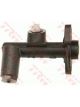 TRW Clutch Master Cylinder
