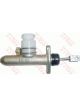 TRW Clutch Master Cylinder