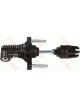 TRW Clutch Master Cylinder
