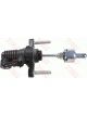 TRW Clutch Master Cylinder