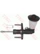 TRW Clutch Master Cylinder