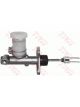 TRW Clutch Master Cylinder