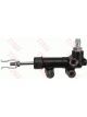 TRW Clutch Master Cylinder