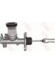 TRW Clutch Master Cylinder