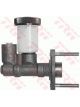 TRW Clutch Master Cylinder
