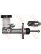 TRW Clutch Master Cylinder