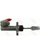 TRW Clutch Master Cylinder