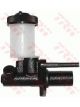 TRW Clutch Master Cylinder