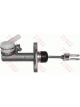 TRW Clutch Master Cylinder