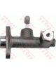 TRW Clutch Master Cylinder