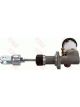 TRW Clutch Master Cylinder