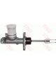 TRW Clutch Master Cylinder