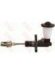 TRW Clutch Master Cylinder