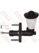 TRW Clutch Master Cylinder
