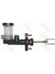 TRW Clutch Master Cylinder