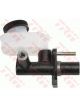 TRW Clutch Master Cylinder