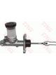 TRW Clutch Master Cylinder