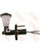 TRW Clutch Master Cylinder